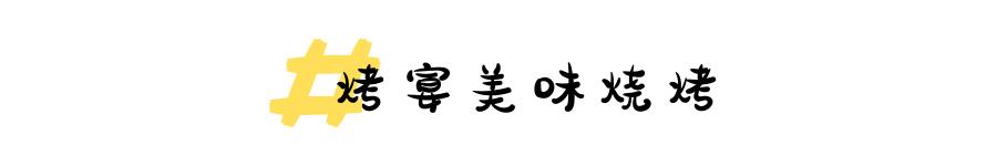 DƬ